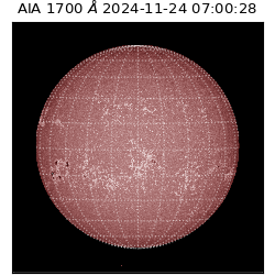 saia - 2024-11-24T07:00:28.721000