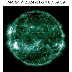 saia - 2024-11-24T07:59:59.130000