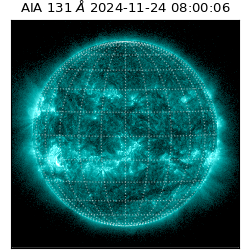 saia - 2024-11-24T08:00:06.622000