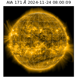 saia - 2024-11-24T08:00:09.350000