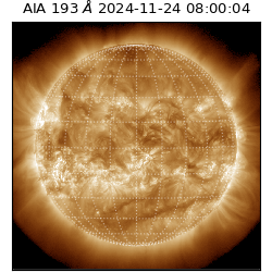 saia - 2024-11-24T08:00:04.846000