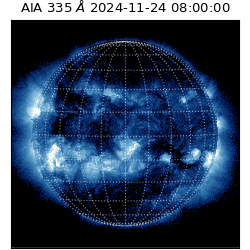 saia - 2024-11-24T08:00:00.625000