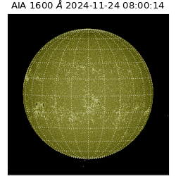 saia - 2024-11-24T08:00:14.126000