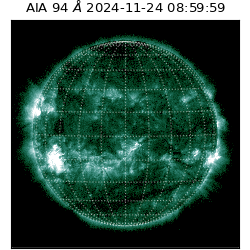 saia - 2024-11-24T08:59:59.122000