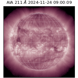saia - 2024-11-24T09:00:09.626000