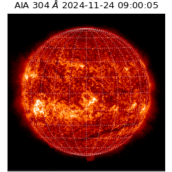 saia - 2024-11-24T09:00:05.129000