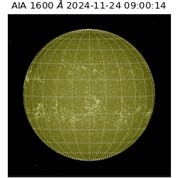 saia - 2024-11-24T09:00:14.126000