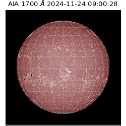 saia - 2024-11-24T09:00:28.718000