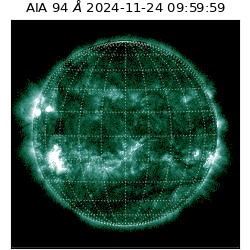 saia - 2024-11-24T09:59:59.122000
