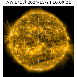 saia - 2024-11-24T10:00:21.351000