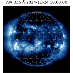 saia - 2024-11-24T10:00:00.625000