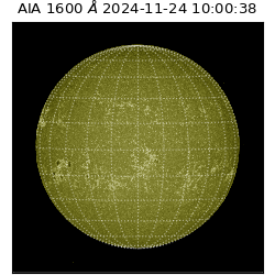 saia - 2024-11-24T10:00:38.125000