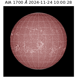 saia - 2024-11-24T10:00:28.744000