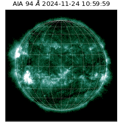 saia - 2024-11-24T10:59:59.138000
