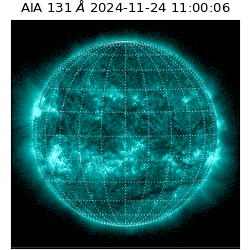 saia - 2024-11-24T11:00:06.622000