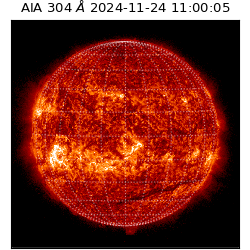 saia - 2024-11-24T11:00:05.129000