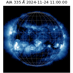 saia - 2024-11-24T11:00:00.625000