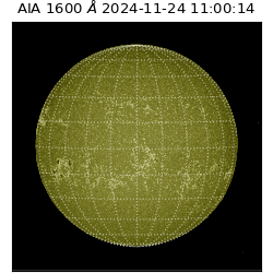 saia - 2024-11-24T11:00:14.126000