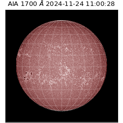 saia - 2024-11-24T11:00:28.717000