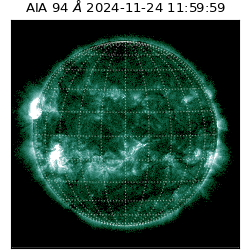 saia - 2024-11-24T11:59:59.122000
