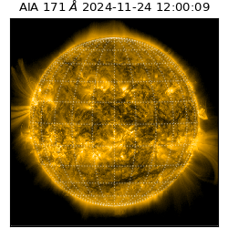 saia - 2024-11-24T12:00:09.350000