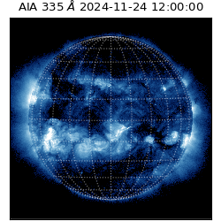 saia - 2024-11-24T12:00:00.626000