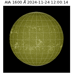 saia - 2024-11-24T12:00:14.126000