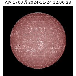 saia - 2024-11-24T12:00:28.717000