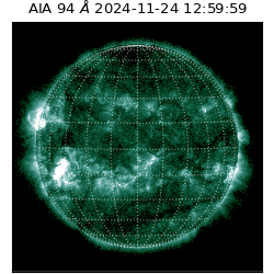 saia - 2024-11-24T12:59:59.122000