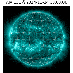 saia - 2024-11-24T13:00:06.622000