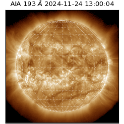 saia - 2024-11-24T13:00:04.843000