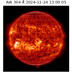 saia - 2024-11-24T13:00:05.130000
