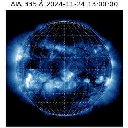 saia - 2024-11-24T13:00:00.632000