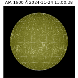 saia - 2024-11-24T13:00:38.125000