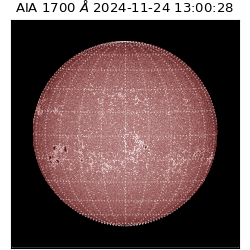 saia - 2024-11-24T13:00:28.717000