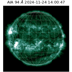 saia - 2024-11-24T14:00:47.122000