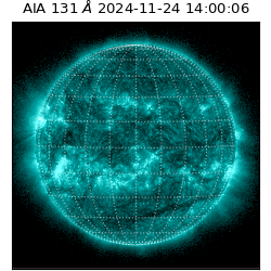 saia - 2024-11-24T14:00:06.625000