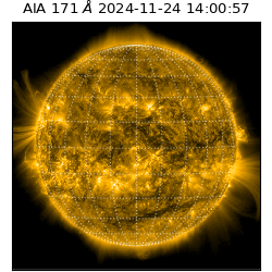saia - 2024-11-24T14:00:57.350000