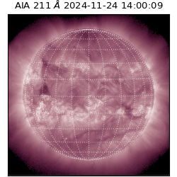 saia - 2024-11-24T14:00:09.626000