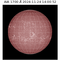 saia - 2024-11-24T14:00:52.717000