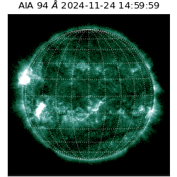 saia - 2024-11-24T14:59:59.138000
