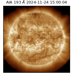 saia - 2024-11-24T15:00:04.843000