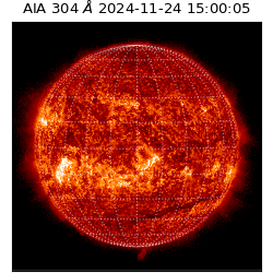 saia - 2024-11-24T15:00:05.130000