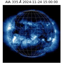 saia - 2024-11-24T15:00:00.625000