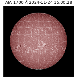 saia - 2024-11-24T15:00:28.718000