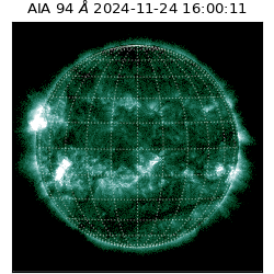 saia - 2024-11-24T16:00:11.125000