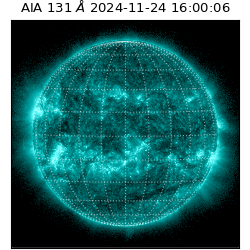 saia - 2024-11-24T16:00:06.625000