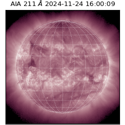 saia - 2024-11-24T16:00:09.630000