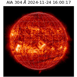 saia - 2024-11-24T16:00:17.129000