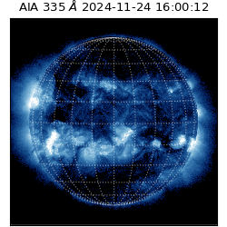 saia - 2024-11-24T16:00:12.622000